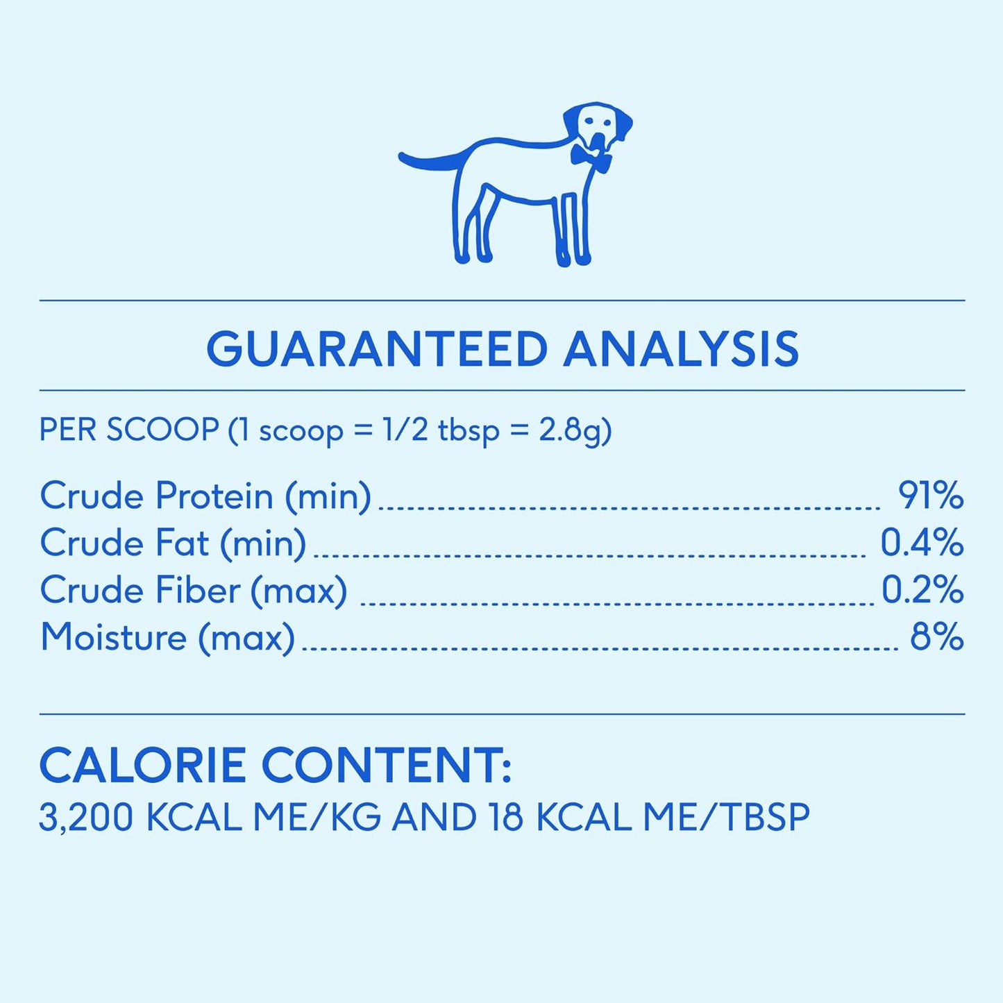 Native Pet Bone Broth Beef