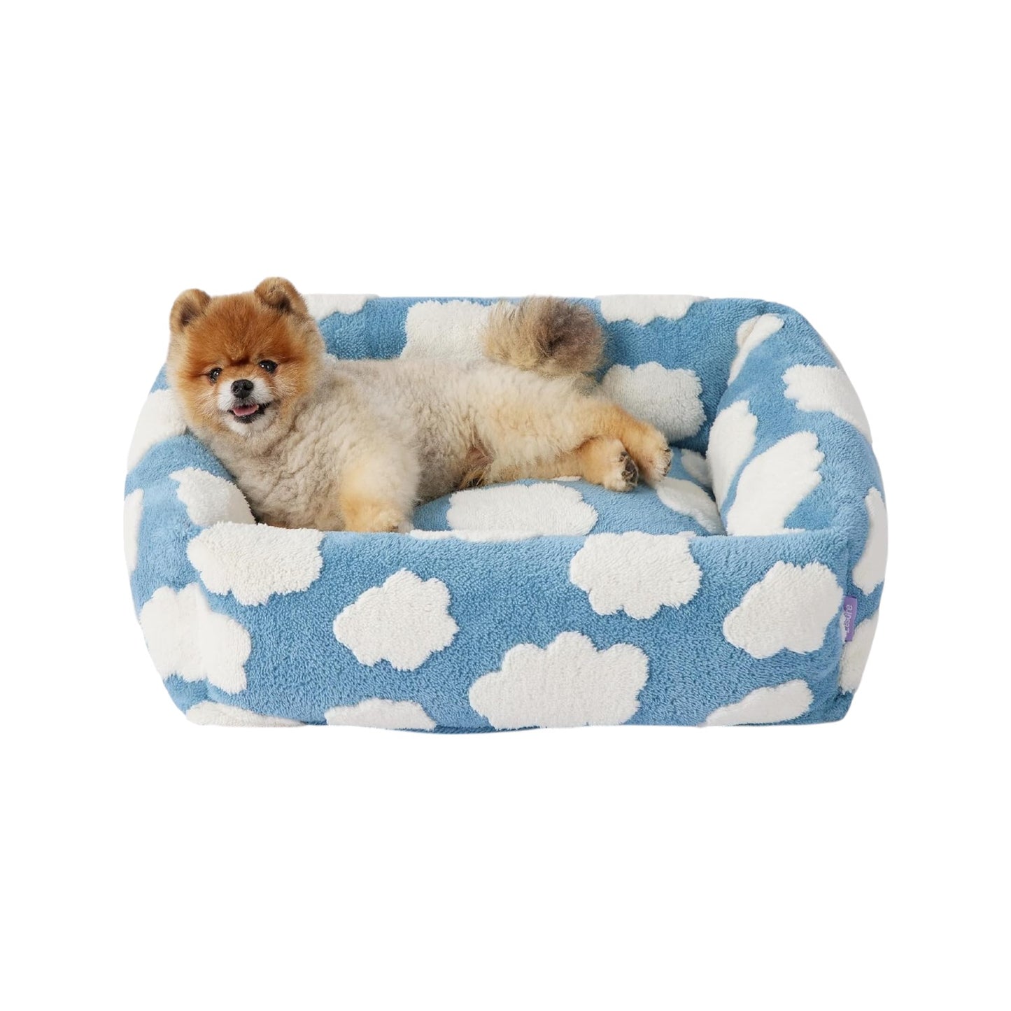 Lesure cama para perros pequeños