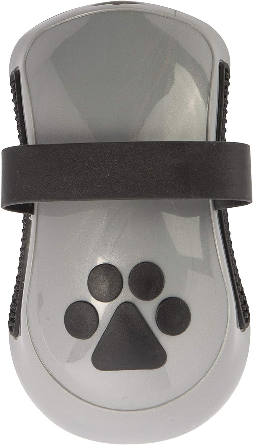 Furminator peine curry para pelaje corto y medio