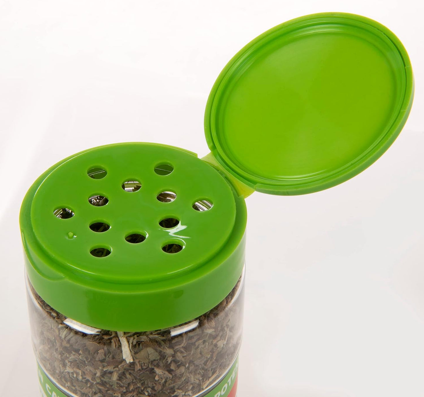 SmartyKat catnip con silvervine 56g