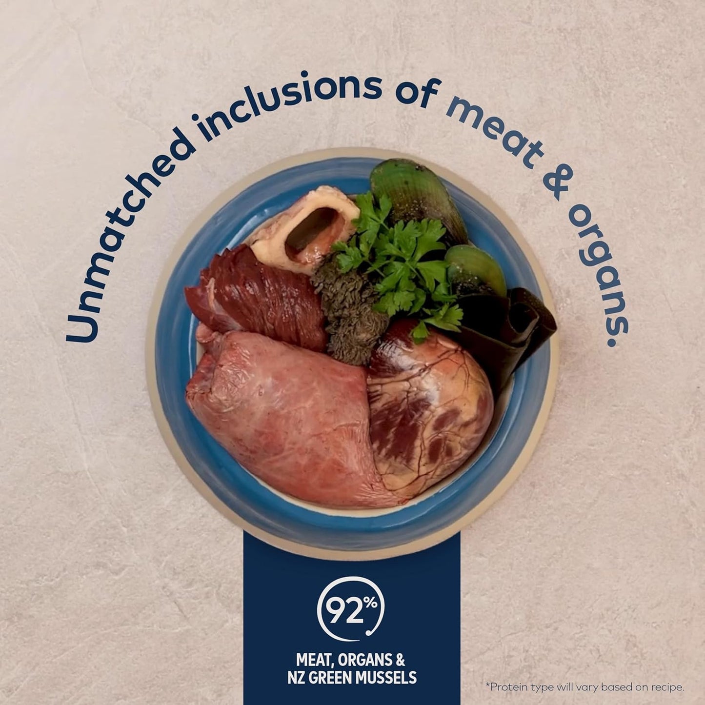 ZIWI Peak Wet - Paquete variado de alimentos para gatos, pollo y cordero, paquete de 6 (3 onzas cada uno)