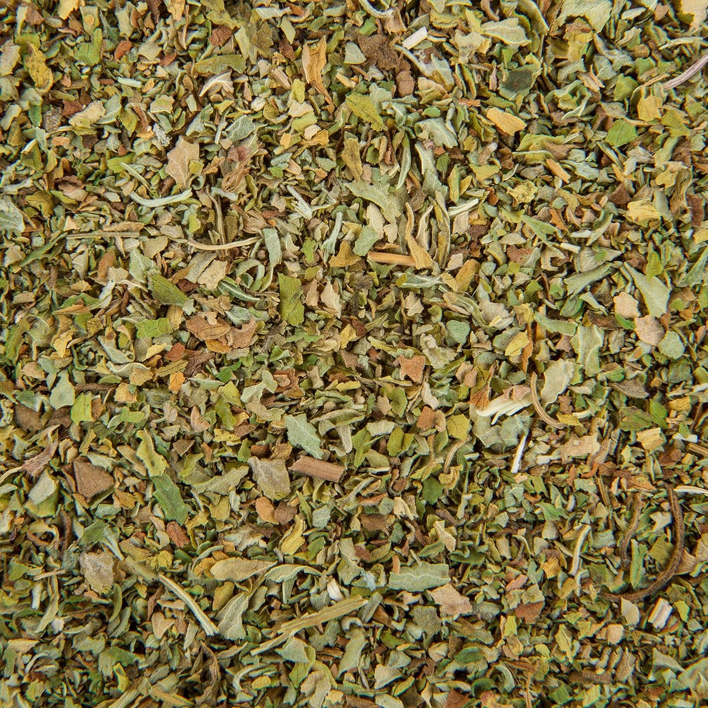 SmartyKat catnip con silvervine 56g