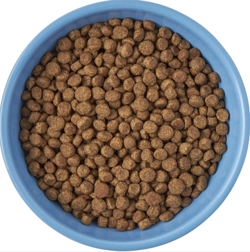 Frisco Cat Face Plato cerámica para gato