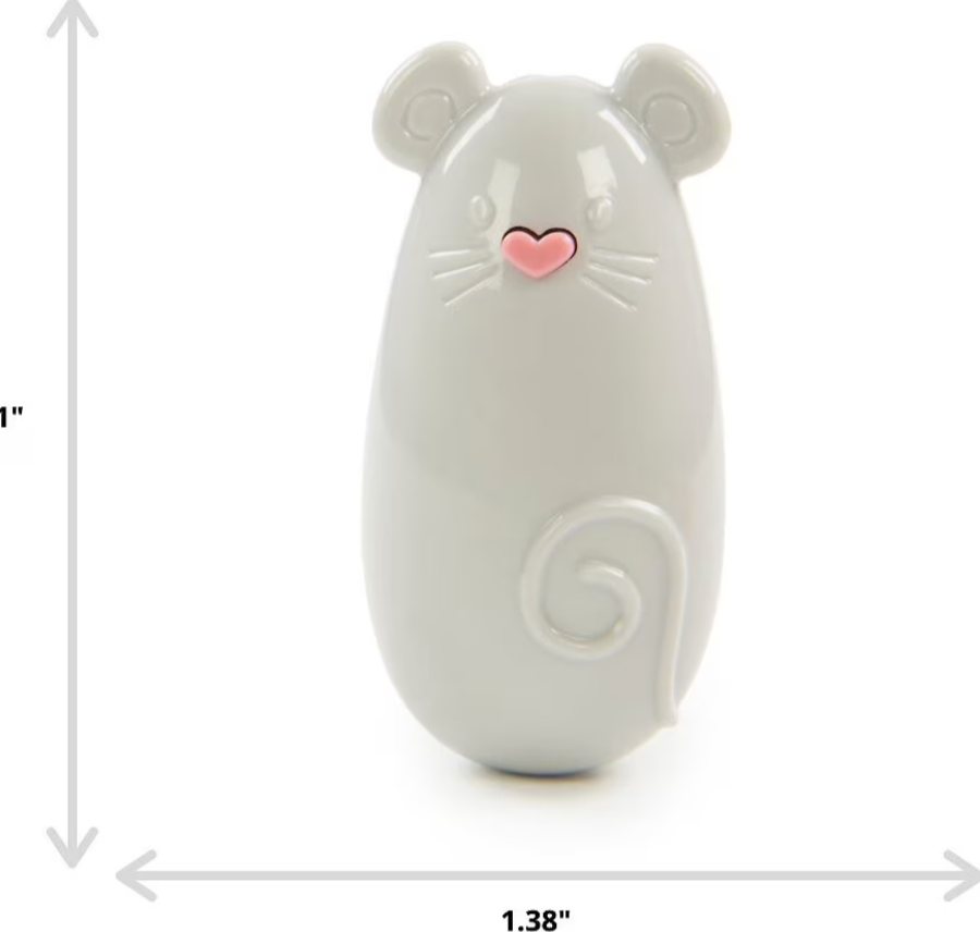 SmartyKat Loco Laser Cat Toy
