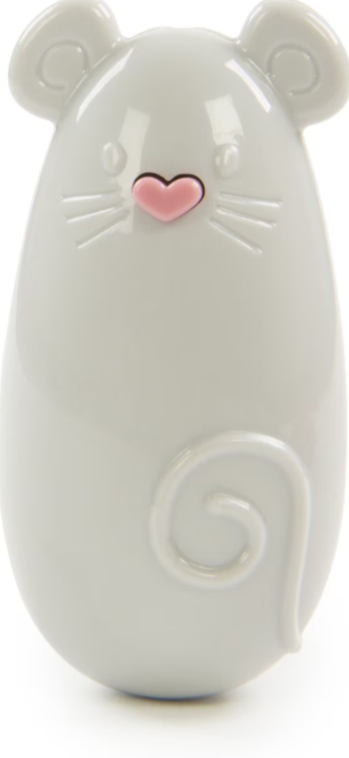SmartyKat Loco Laser Cat Toy
