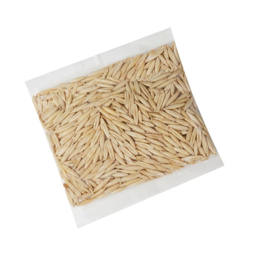 Frisco Natural Cat Grass Growing Kit
