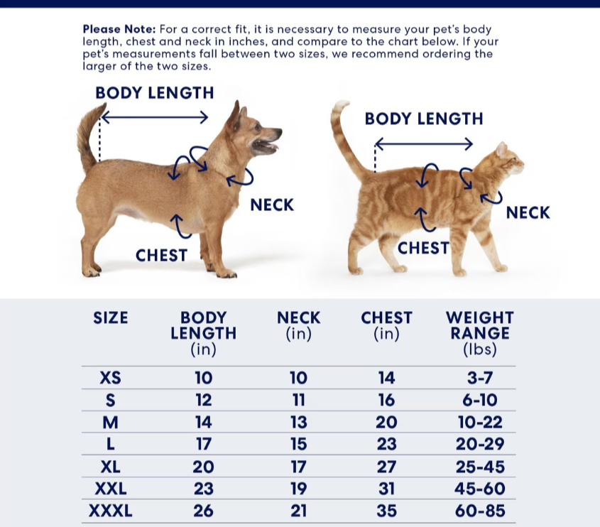 Smiling Reindeer Dog & Cat Sweater