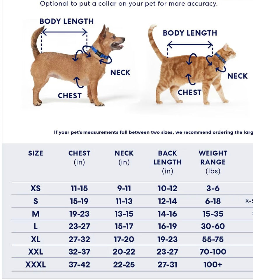 Fa La La 3D Dog & Cat Turtleneck Sweater