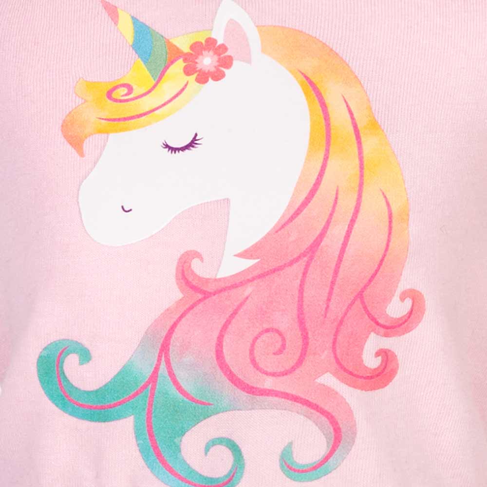 Unicorn Dog Tutu Dress