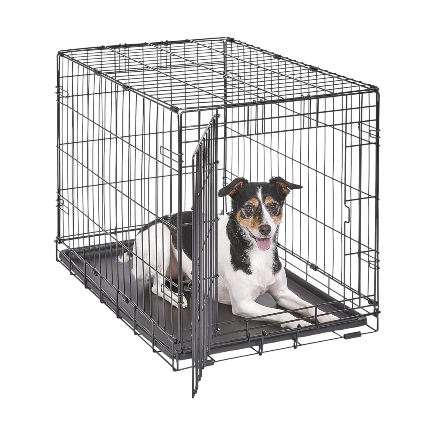 Midwest Jaula para perro 30 x 19 x 21 pulgadas