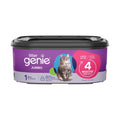 Litter Genie Bolsas de repuesto | Paquete de 1 Jumbo