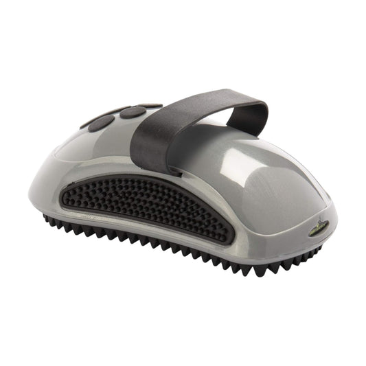 Furminator peine curry para pelaje corto y medio