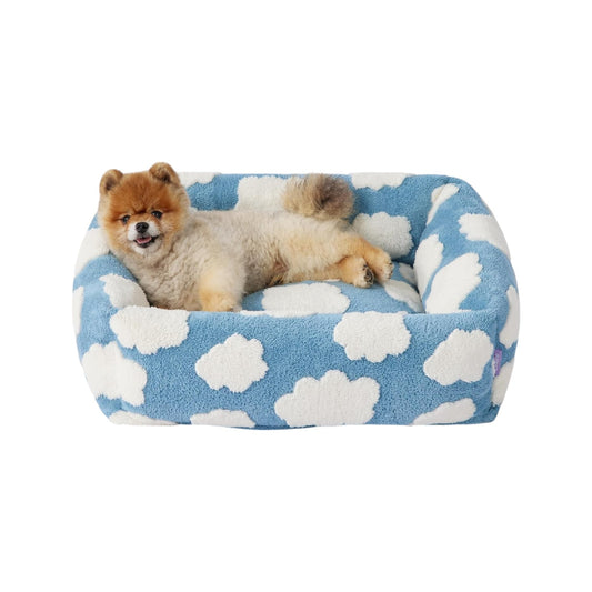 Lesure cama para perros pequeños