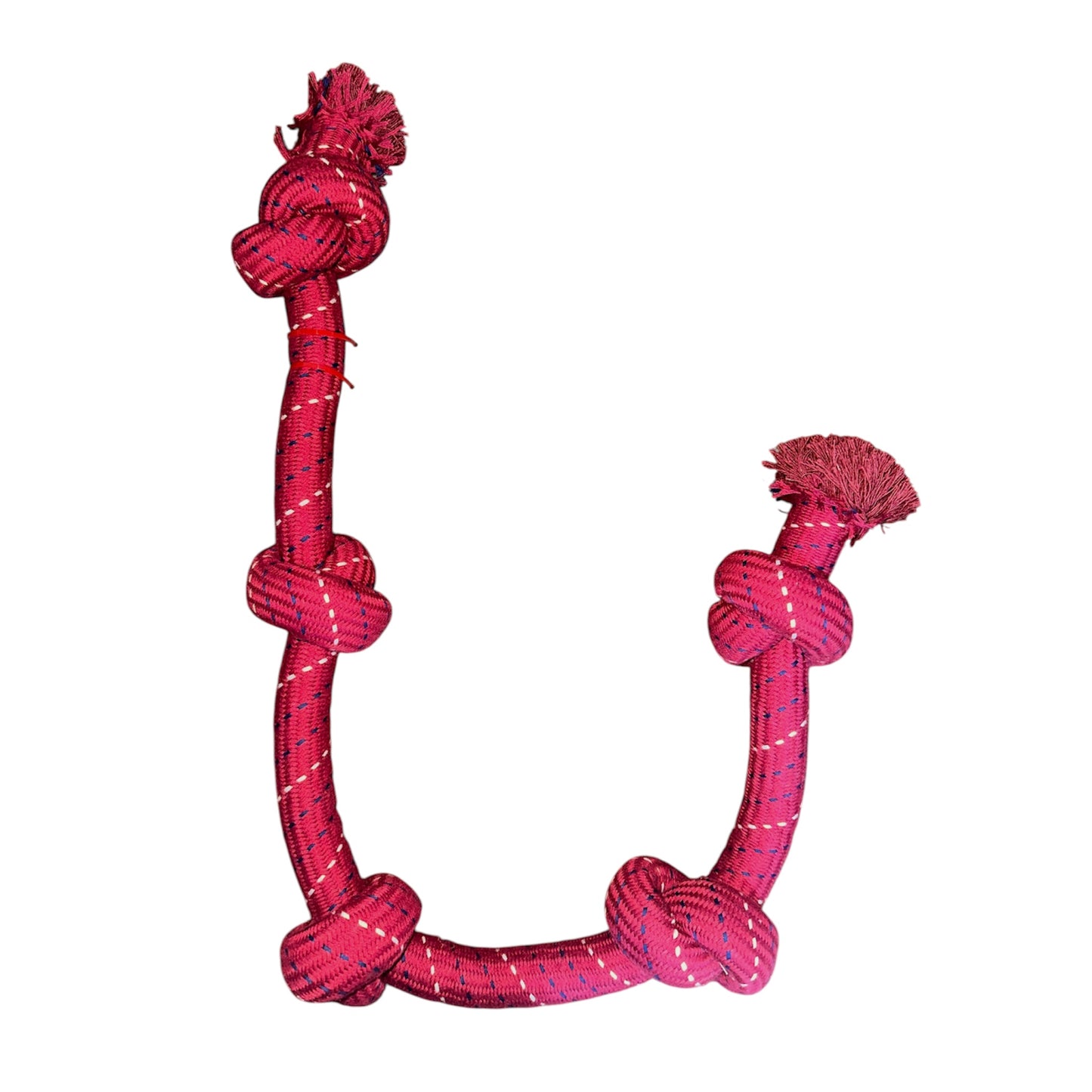 Juguete de cuerda XL (raza grande)