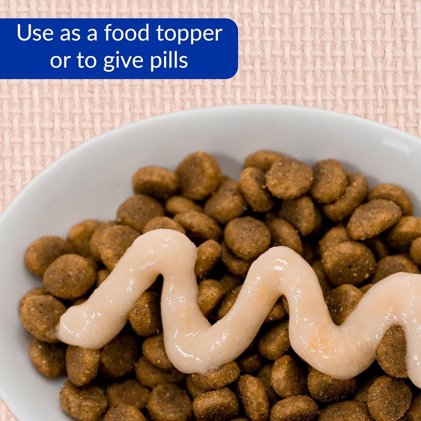 INABA Churu - Golosinas para gatos,60 tubos