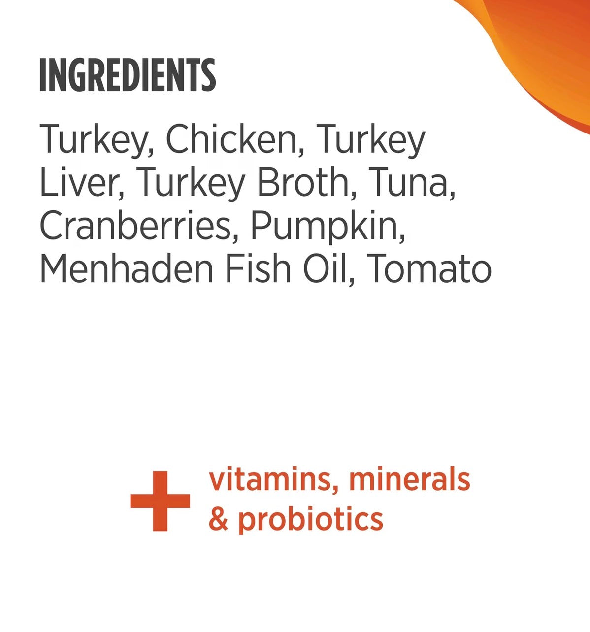 Nulo Turkey & Chicken Recipe Pate Wet Canned Cat Food, 12.5 Ounce (Pack of 12)