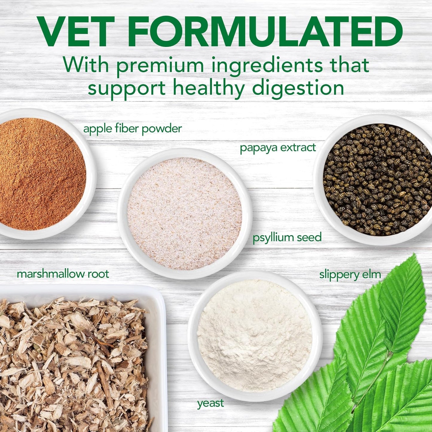 Vet’s Best, Hairball relief -digestivo para alivio de bolas de pelo de gato