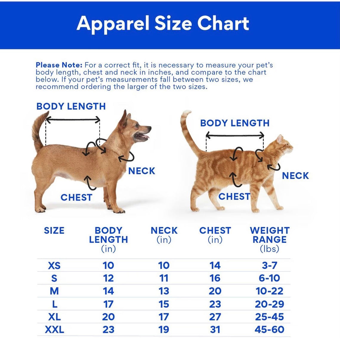 Disney Mediumweight Minnie Mouse Quilted Puffer Dog & Cat Coat