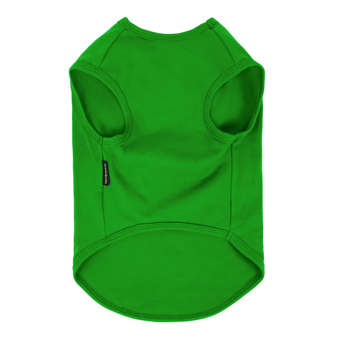 FEELING EXTRA GRUMPY TODAY DOG SHIRT