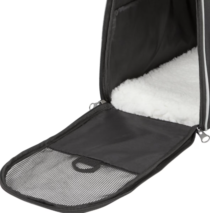Frisco Basic Dog & Cat Carrier Bag