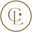 Cassyland Honduras logo