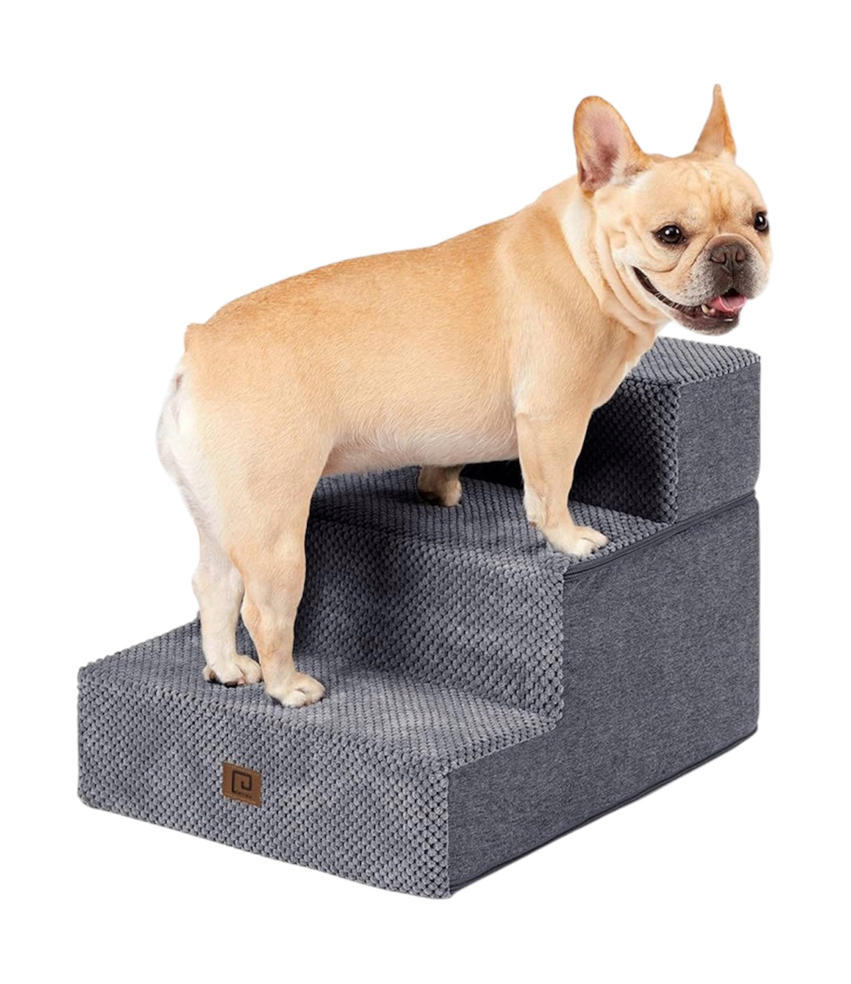 Escaleras para cama o sofa