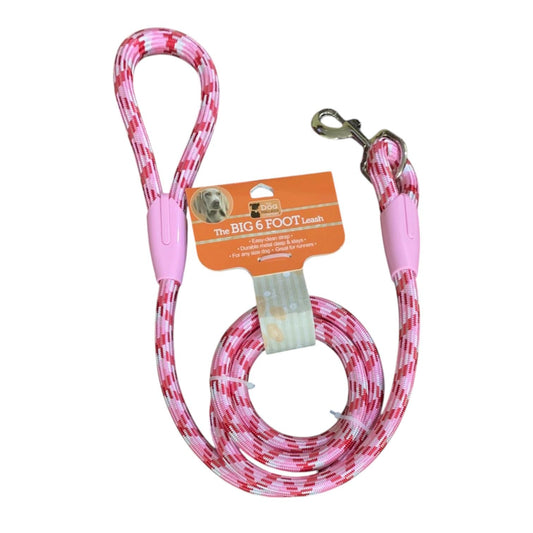 Correa resistente 6 pies