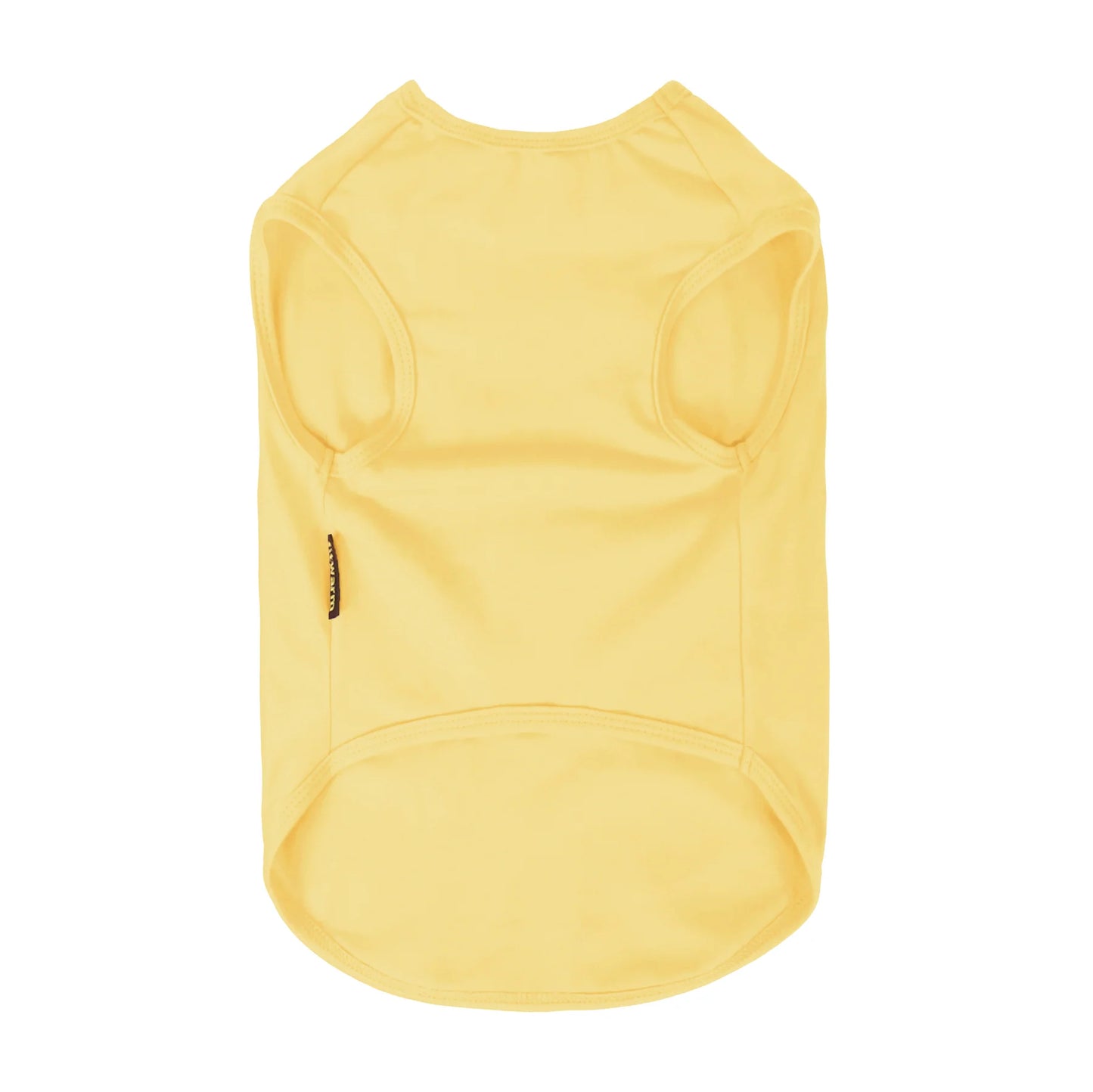 Bee the Best You Can Bee Funny Dog Shirt