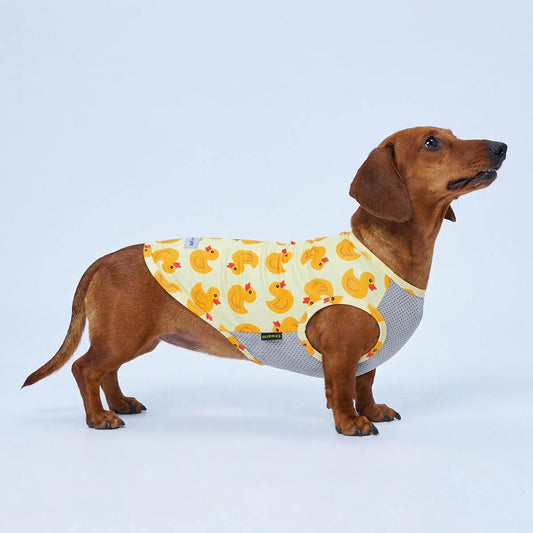 Duck Dog UV Protection Shirt
